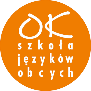 <br />
<b>Warning</b>:  Undefined variable $business_name in <b>/home/platne/serwer466104/public_html/okschool.pl/wp-content/themes/ok-szkola-jezykow-obcych/header.php</b> on line <b>65</b><br />
